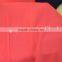 Factory Direct Sales 50D Polyester Moss Creped Chiffon Fabric for Ladys Blouses and Dresses,scrafts,Garment,wedding Dress Etc
