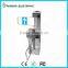 full automatic controller for electric gate double directional swing barrier safety entrance turnstile for parking lots
