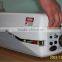 professional medical co2 laser machine