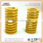compression coil spring/ tension coil spring/Coil Spring