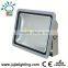 Perfect Qulity Waterproof Cob 50w Led Flood Light Lamp