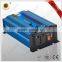(Hot Selling) 1000W Modified Sine Wave Inverter