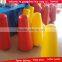 Hot sale inflatable water game , inflatable pool floating toys , inflatable water toys