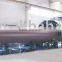 FRP Filament Winding Pipe Machine