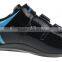2016 fashion road cycling shoe with buckle