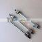CR Injector tools oil pressure gauge engine oil pressure testing equipment