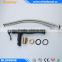 China Bathroom Tap Wash Basin Faucet Online Shopping ORB Mixer