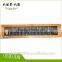 Handmade Bamboo Crafts Bamboo Slips