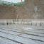 PE&PP non-woven waterproof membrane for basement