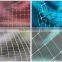 Plastic Animal Protection Netting| Fence