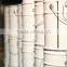 Spray Polyurea Elastomer Coating/waterproof coating/building materials