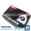 Double protection large EAS spider wrap boxguard SW001