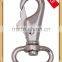 swivel snap hook, factory make bag accessory for 10 years JL-079