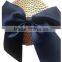 Cheap Price Sexy Girl Sequin Nipple Cover Bra Nipple Cover