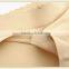 Breathable Push Up Panties Hip Padded Panties For Women