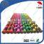 Promotional HB Pencil With Rubber In Bulk