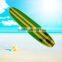 Hot sell customize inflatable sup paddle board inflatable stand up paddle board