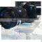 Showhi Retail anti theft burglar alarm system for camera H5110+