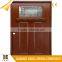 Fibeglass SMC Door