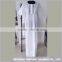 Discount Sleepwear Nightgown Robe Sets