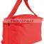 600D Beach Lunch Box Cooler Bag