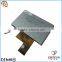 Chinese supplier TFT LCD 480*272 resolution 4.3" touch monitor tft lcd display module