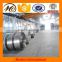 ASTM 430 Stainless Steel Strip / 430 Stainless Steel Coil