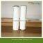 Aerosol Use and aluminum Material aluminum can