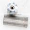 2016 Hot Sales ANSI Top stretching die with 3Cr2W8V