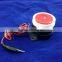 Highlight DC 12V 120db Wired Mini Warning Alarm Siren Wholesale