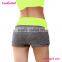 Private label hot fasion jogger pants