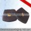 waterproof 2013 hard protective EVA game bag