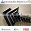 New Premiun ASTM Q235 Stainless Steel Angle Bar Products From  Com