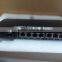 8 Port Media Converter from China Supplier