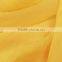 100% raw silk georgette ourtdoor sun shawl, solid summer scarf with pendants