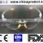 Industrial CE Safety Glasses/safety Spectacles/Eye protection