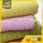 New design corduroy fabric information