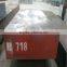 steel H13 1.2344, SKD61, 4Cr5MoSiV1