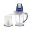 Smoothie Blender ~ Smoothie Maker - Fruit Mixers