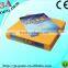 pcb 520 In 1 Pandora's Box 2 Game Machine Video Games For Sale