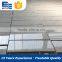 white carrara marble prices wholesale wall tile