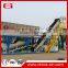 Xinxing brand mobile concrete mixing plants for sale