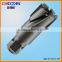 2016 TCT annular drill with universal shank from CHTOOLS