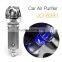 New Trending Hot New Products 2017 (Car Air Purifier JO-6281)