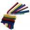 Hot karate taekwondo judo belts