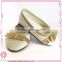 18 inch fashion doll shoes wholesale