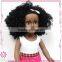 New girl doll products toy play set fashionable beauty dolls