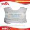 Private label adult diapers in bulk buy from China