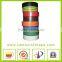 High Quality Weather Resistant PVC Electrical Insulation Tape
