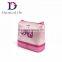 R3028 Wholesale dance bag for girls/ballet dance bag/kids dance competition dance bags